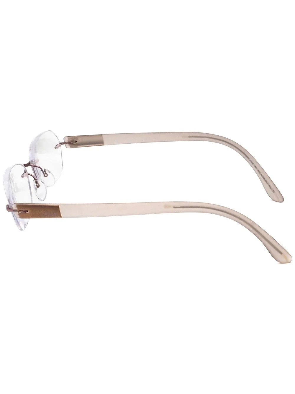 Silhouette 6681 45 6057 7608 Eyewear